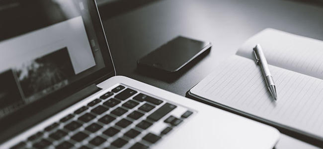 佛山網絡營銷